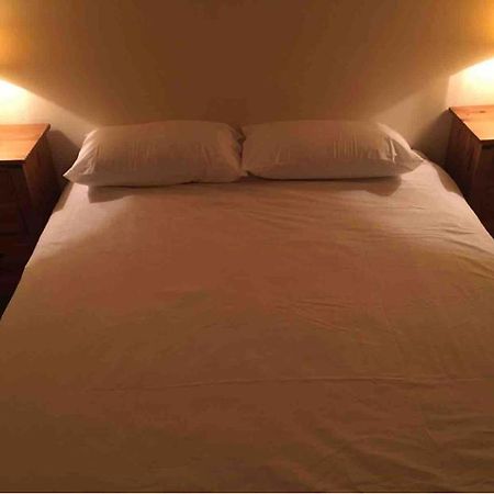 Eastbourne Large Double Room With Wifi & Kitchen Polegate Extérieur photo