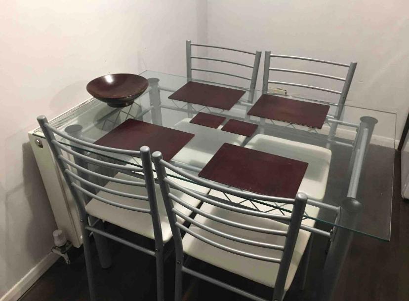 Eastbourne Large Double Room With Wifi & Kitchen Polegate Extérieur photo